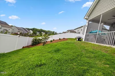 74 Tympani Lane, Garner, NC 27529 - Photo 51