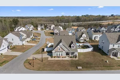 74 Tympani Lane, Garner, NC 27529 - Photo 45