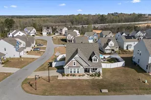 74 Tympani Ln, Garner, NC 27529 - Photo 45