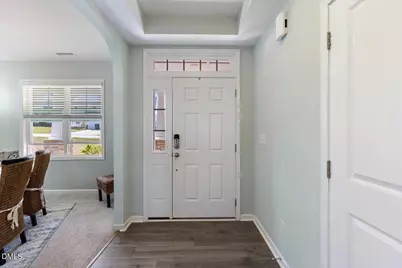 74 Tympani Lane, Garner, NC 27529 - Photo 7