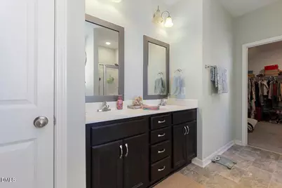 74 Tympani Lane, Garner, NC 27529 - Photo 27