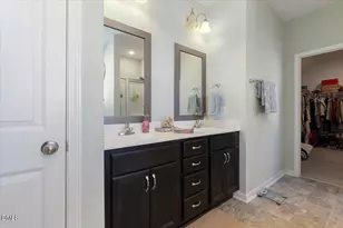 74 Tympani Ln, Garner, NC 27529 - Photo 27