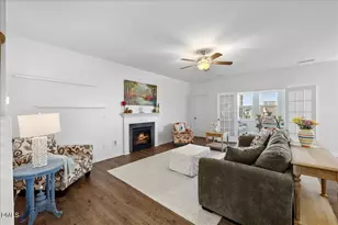 74 Tympani Ln, Garner, NC 27529 - Photo 15
