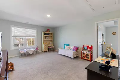 74 Tympani Lane, Garner, NC 27529 - Photo 33