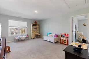 74 Tympani Ln, Garner, NC 27529 - Photo 33