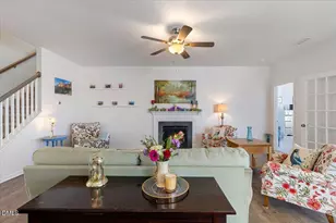 74 Tympani Ln, Garner, NC 27529 - Photo 13