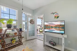 74 Tympani Ln, Garner, NC 27529 - Photo 37