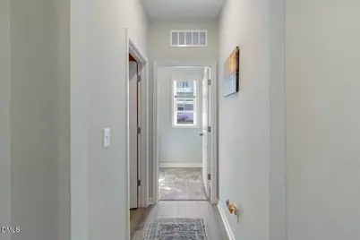 74 Tympani Lane, Garner, NC 27529 - Photo 11