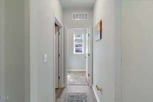 74 Tympani Ln, Garner, NC 27529 - Photo 11