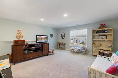 74 Tympani Lane, Garner, NC 27529 - Photo 31