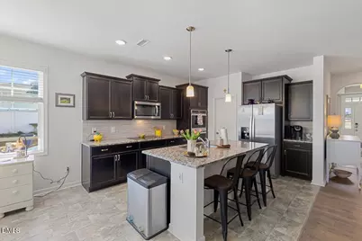 74 Tympani Lane, Garner, NC 27529 - Photo 27