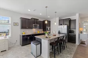 74 Tympani Ln, Garner, NC 27529 - Photo 27