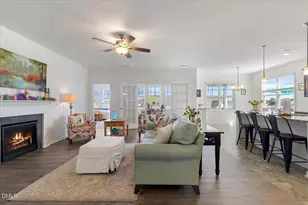 74 Tympani Ln, Garner, NC 27529 - Photo 11