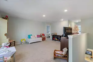 74 Tympani Ln, Garner, NC 27529 - Photo 31