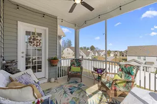 74 Tympani Ln, Garner, NC 27529 - Photo 39