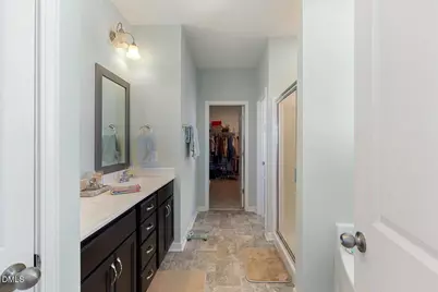 74 Tympani Lane, Garner, NC 27529 - Photo 27