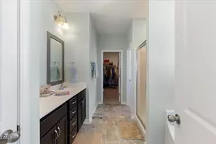 74 Tympani Ln, Garner, NC 27529 - Photo 27