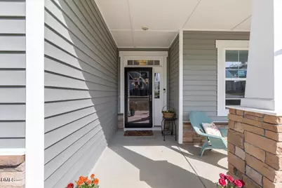 74 Tympani Lane, Garner, NC 27529 - Photo 3