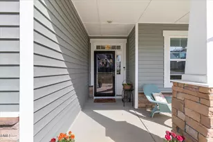 74 Tympani Ln, Garner, NC 27529 - Photo 3