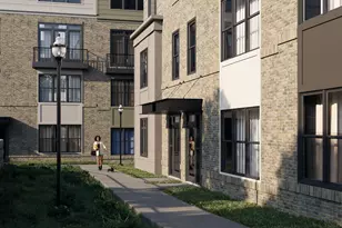 1145 Booth Pk Blvd, Chapel Hill, NC 27514 - Photo 39