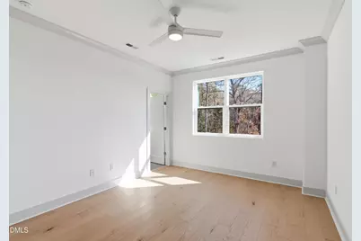 1145 Booth Park Boulevard, Chapel Hill, NC 27514 - Photo 15