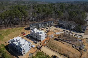 1145 Booth Pk Blvd, Chapel Hill, NC 27514 - Photo 29