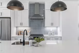 1145 Booth Pk Blvd, Chapel Hill, NC 27514 - Photo 3