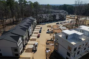 1145 Booth Pk Blvd, Chapel Hill, NC 27514 - Photo 27