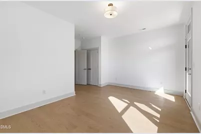 1145 Booth Park Boulevard, Chapel Hill, NC 27514 - Photo 11