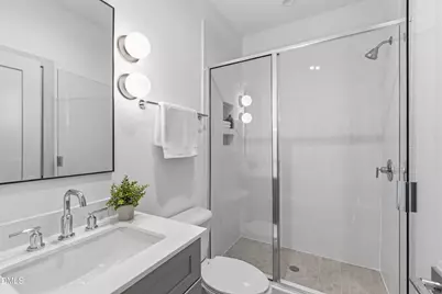1145 Booth Park Boulevard, Chapel Hill, NC 27514 - Photo 25
