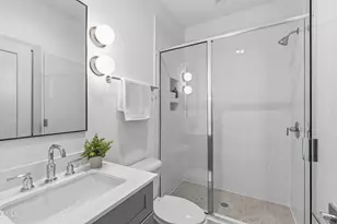 1145 Booth Pk Blvd, Chapel Hill, NC 27514 - Photo 25