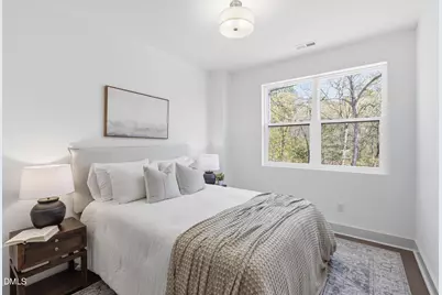 1145 Booth Park Boulevard, Chapel Hill, NC 27514 - Photo 19