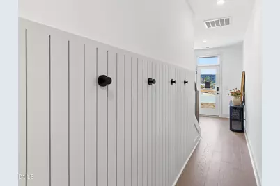 1145 Booth Park Boulevard, Chapel Hill, NC 27514 - Photo 23