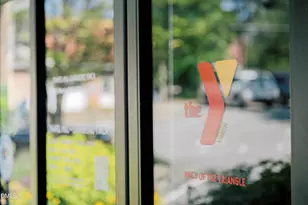 1145 Booth Pk Blvd, Chapel Hill, NC 27514 - Photo 45