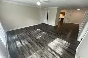 3535 Ivy Commons Dr, Raleigh, NC 27606 - Photo 1