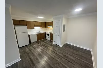 3535 Ivy Commons Drive #102, Raleigh, NC 27606 - Photo 3