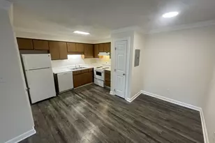 3535 Ivy Commons Dr, Raleigh, NC 27606 - Photo 3