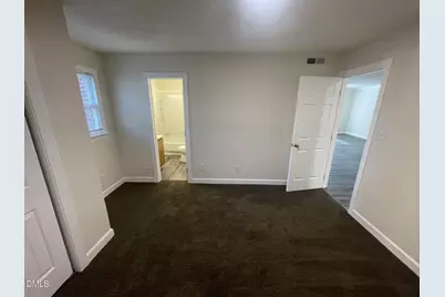 3535 Ivy Commons Drive #102, Raleigh, NC 27606 - Photo 5