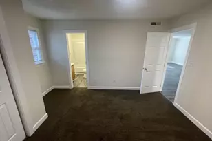 3535 Ivy Commons Dr, Raleigh, NC 27606 - Photo 5