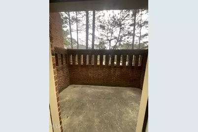 3535 Ivy Commons Drive #102, Raleigh, NC 27606 - Photo 9