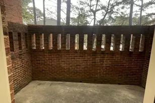 3535 Ivy Commons Dr, Raleigh, NC 27606 - Photo 9