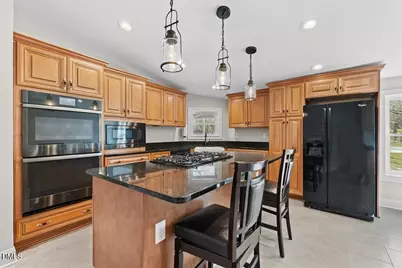 7805 Afton Lane, Willow Springs, NC 27592 - Photo 7