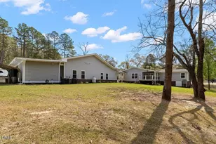 7805 Afton Ln, Willow Springs, NC 27592 - Photo 45