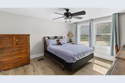 7805 Afton Lane, Willow Springs, NC 27592 - Photo 25