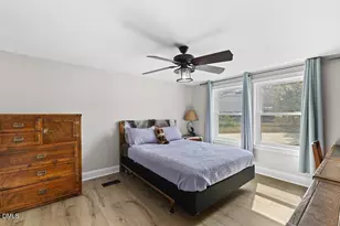 7805 Afton Ln, Willow Springs, NC 27592 - Photo 25