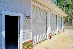 7805 Afton Ln, Willow Springs, NC 27592 - Photo 37