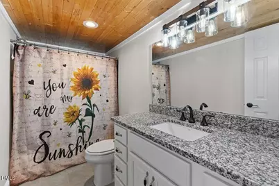 7805 Afton Lane, Willow Springs, NC 27592 - Photo 27