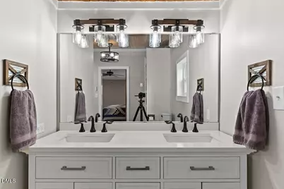 7805 Afton Lane, Willow Springs, NC 27592 - Photo 19