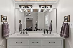 7805 Afton Ln, Willow Springs, NC 27592 - Photo 19