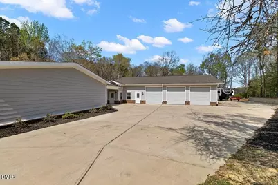 7805 Afton Lane, Willow Springs, NC 27592 - Photo 29